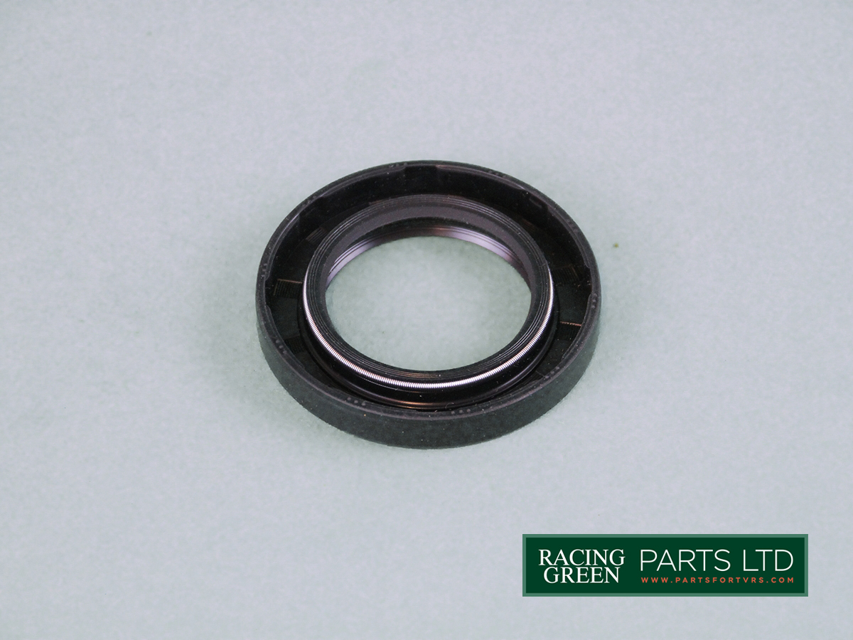 Parts for TVRs - Part Details - TVR R0301 - Oil seal